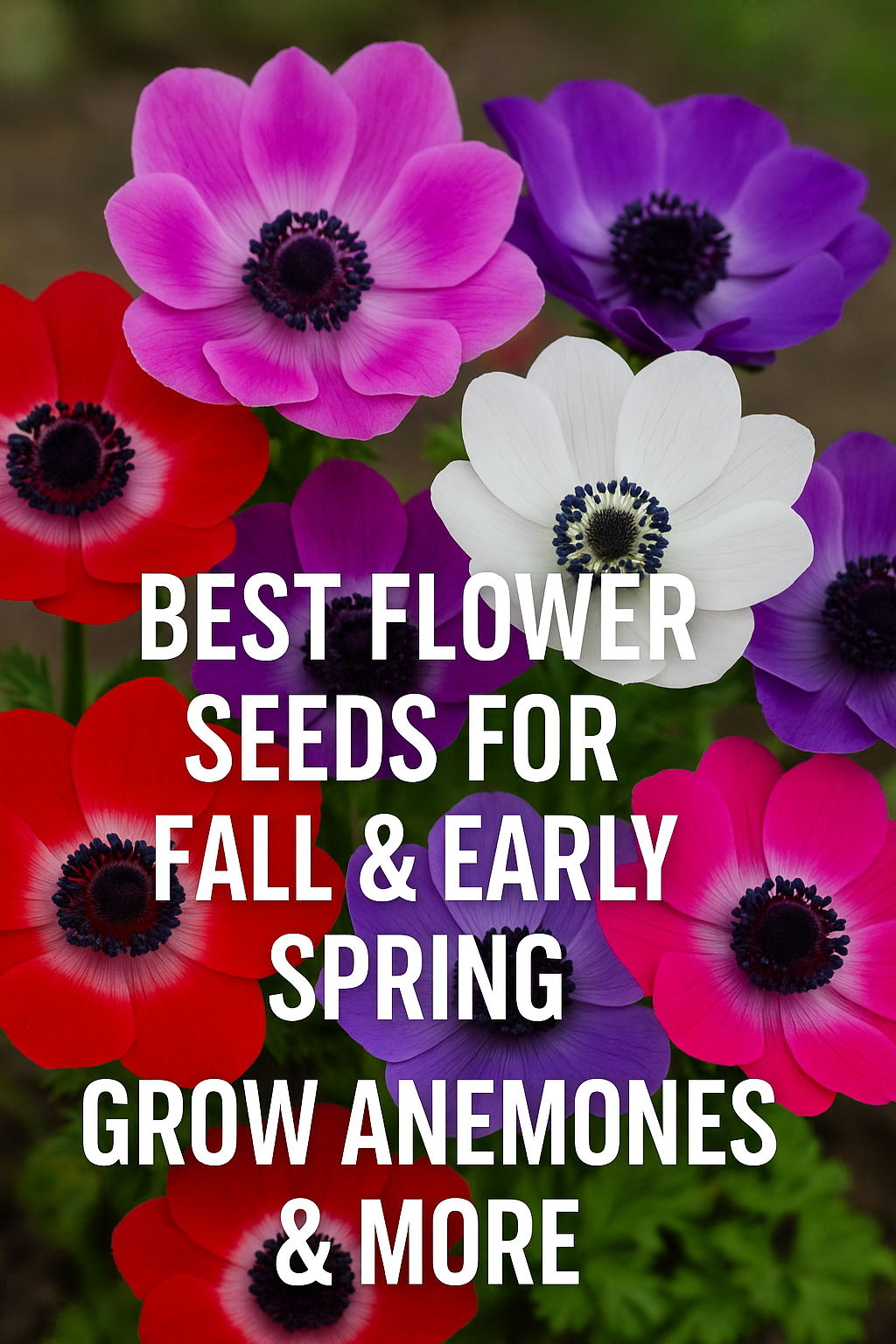 Best Flower Seeds For Fall Early Spring Grow Anemones More best-flower-seeds-for-fall-early-spring-grow-anemones-more