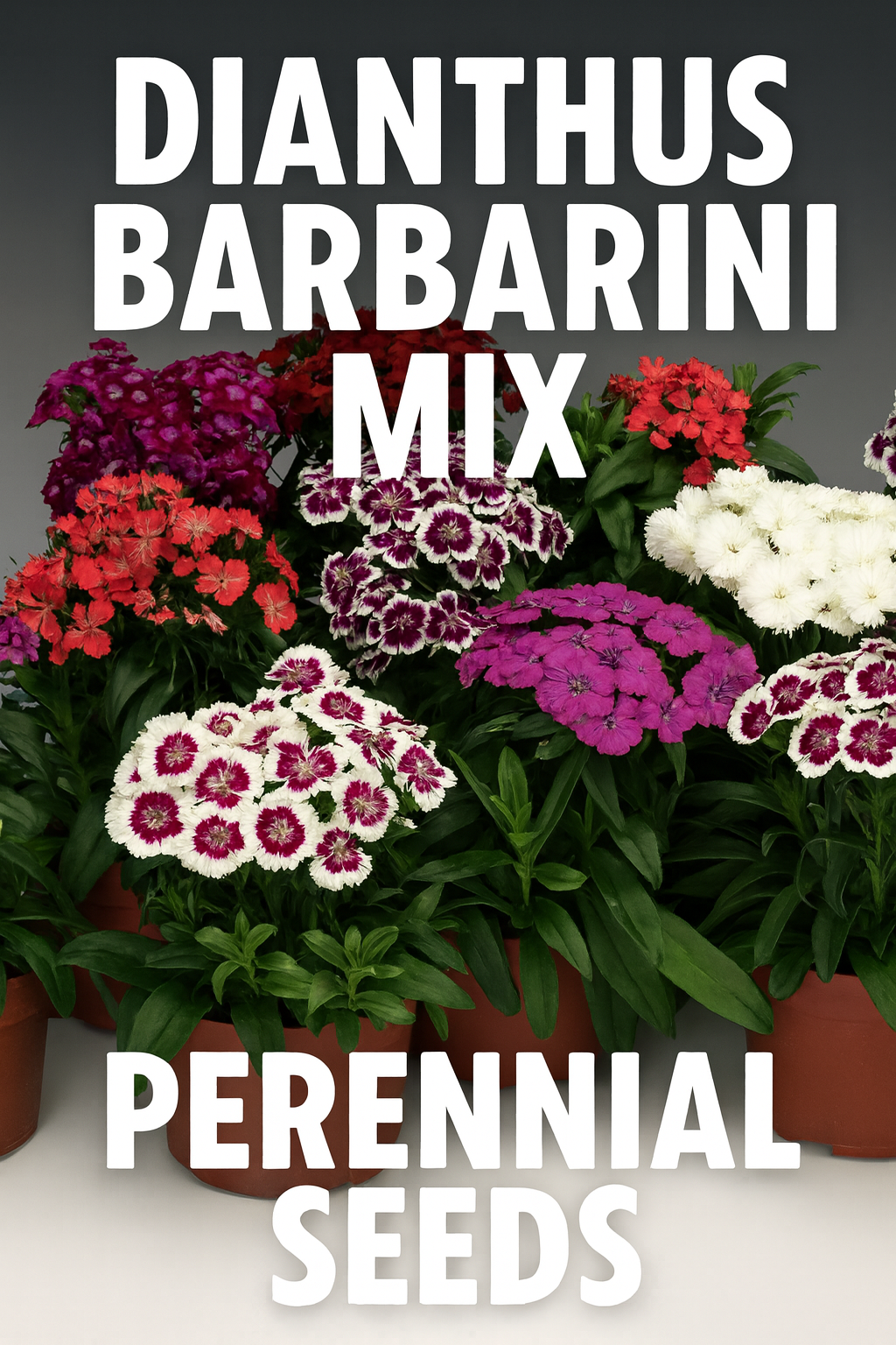 dianthus-barbarini-mix-perennial-seeds-colorful-garden-blooms