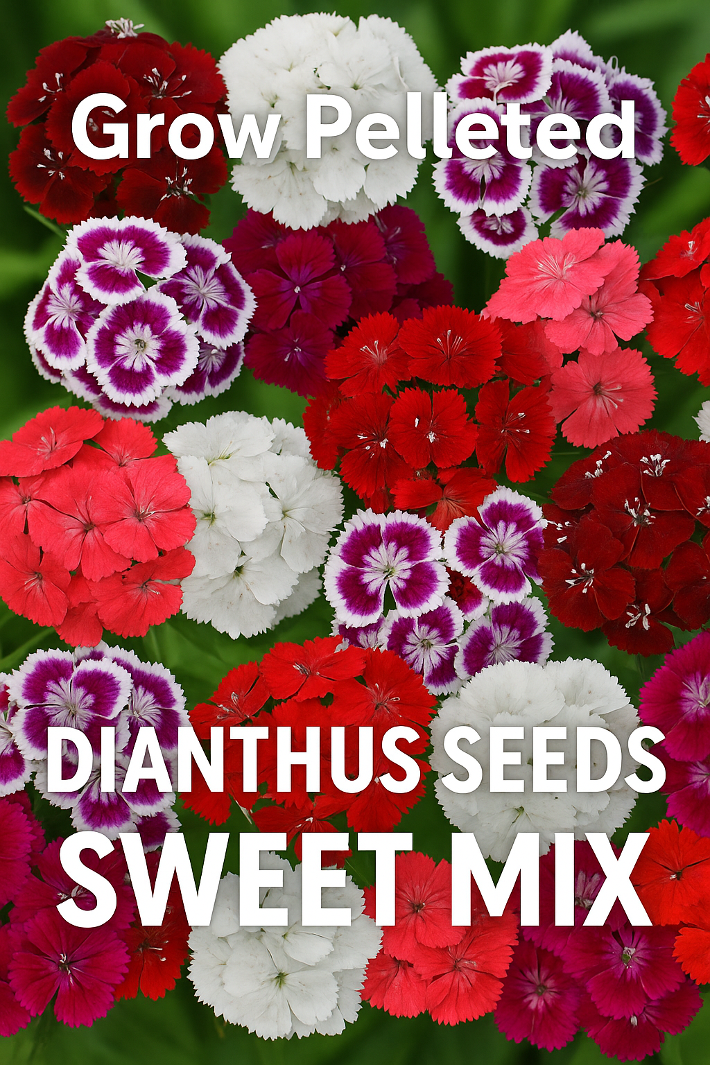 pelleted-dianthus-seeds-sweet-mix-bright-fragrant-blooms-from-seed