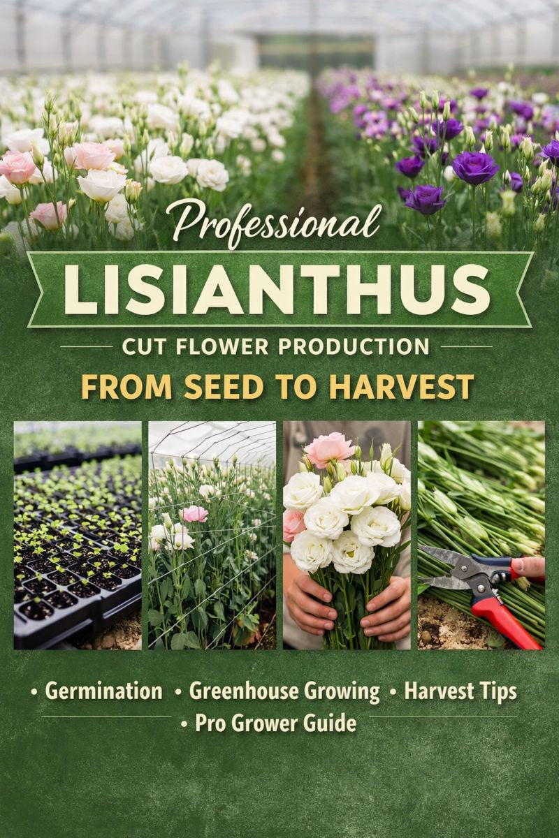 professional-lisianthus-cut-flower-production-grower-guide