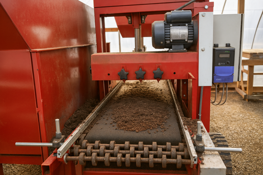 professional-potting-soil-mixing-garden-starts-nursery