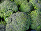 3,000 Broccoli Seeds Walthan Garden Seeds