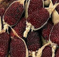 100 Corn Seeds Strawberry Ornamental Seeds Ornamental Corn POPCORN SEEDS