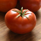 Loki Tomato 25 Seeds Hybrid Tomato F1 Slicing Tomato