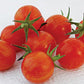 25 Tomato Seeds Tomato Sparky Cherry Tomato F1 Hybrid New Variety